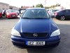 Opel Astra, 2004 - pohled č. 2
