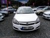 Opel Astra, 2012 - pohled č. 3