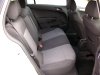 Opel Astra, 2007 - pohled č. 10