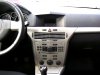 Opel Astra, 2007 - pohled č. 12