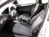 Opel Astra, 2007 - pohled č. 7