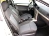 Opel Astra, 2007 - pohled č. 8