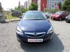 Opel Astra, 2011 - pohled č. 2