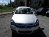 Opel Astra, 2005 - pohled č. 2