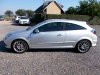 Opel Astra, 2005 - pohled č. 2
