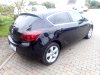 Opel Astra, 2010 - pohled č. 3