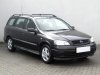 Opel Astra, 1999 - celkový pohled