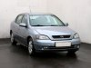 Opel Astra, 2003 - celkový pohled