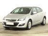 Opel Astra, 2016 - pohled č. 3