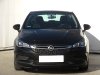 Opel Astra, 2016 - pohled č. 2