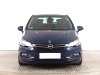 Opel Astra, 2017 - pohled č. 2