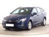 Opel Astra, 2017 - pohled č. 3