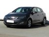 Opel Astra, 2012 - pohled č. 3