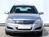 Opel Astra, 2010 - pohled č. 2