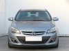Opel Astra, 2013 - pohled č. 2