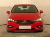 Opel Astra, 2017 - pohled č. 2