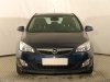 Opel Astra, 2010 - pohled č. 2