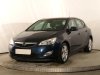 Opel Astra, 2010 - pohled č. 3