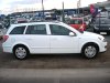 Opel Astra, 2006 - pohled č. 6