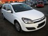 Opel Astra, 2006 - pohled č. 7