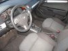 Opel Astra, 2006 - pohled č. 9