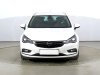 Opel Astra, 2017 - pohled č. 2