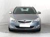 Opel Astra, 2012 - pohled č. 2
