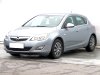 Opel Astra, 2010 - pohled č. 3