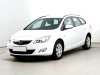 Opel Astra, 2011 - pohled č. 3