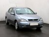 Opel Astra, 2004 - celkový pohled