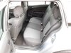 Opel Astra, 2008 - pohled č. 15