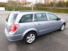 Opel Astra, 2008 - pohled č. 5