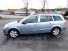 Opel Astra, 2008 - pohled č. 9