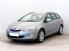 Opel Astra, 2011 - pohled č. 3