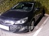Opel Astra, 2012 - pohled č. 3