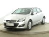 Opel Astra, 2013 - pohled č. 3