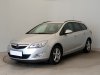 Opel Astra, 2011 - pohled č. 3