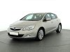 Opel Astra, 2010 - pohled č. 3