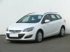 Opel Astra, 2012 - pohled č. 3