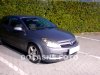 Opel Astra, 2006 - celkový pohled
