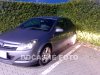 Opel Astra, 2006 - pohled č. 3