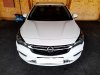 Opel Astra, 2018 - pohled č. 2