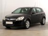 Opel Astra, 2008 - pohled č. 3