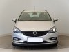 Opel Astra, 2016 - pohled č. 2