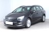 Opel Astra, 2016 - pohled č. 3