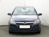 Opel Astra, 2005 - pohled č. 2