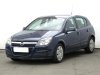 Opel Astra, 2005 - pohled č. 3