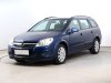 Opel Astra, 2008 - pohled č. 3