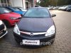 Opel Astra, 2007 - pohled č. 2