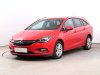 Opel Astra, 2016 - pohled č. 3